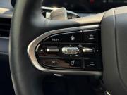 Chery Arrizo 8 Кропоткин  - изображение 42