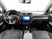Kia Rio III Волгоград  - изображение 53