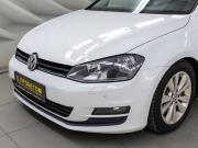 Volkswagen Golf VII Волгоград  - изображение 42
