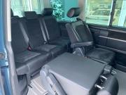 Volkswagen Multivan T6 Екатеринбург  - изображение 39