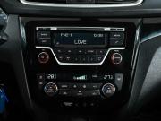 Nissan Qashqai II Екатеринбург  - изображение 28