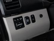 Mitsubishi L200 IV Тюмень  - изображение 31