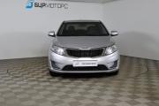 Kia Rio III Нижний Новгород  - изображение 21