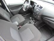 Lada (ВАЗ) Granta I Рестайлинг Петрозаводск  - изображение 26