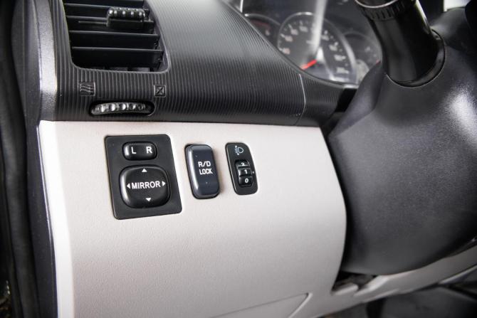 Mitsubishi Pajero Sport II с пробегом 2011 года, цена 1 499 000 рублей, 309523 км, внедорожник, Автокод Объявления