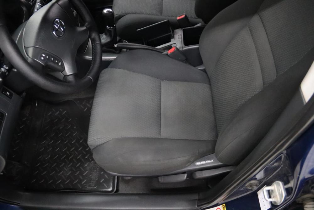 Toyota Avensis II Сургут  - изображение 10