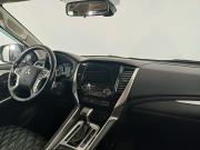 Mitsubishi Pajero Sport III Архангельск  - изображение 33