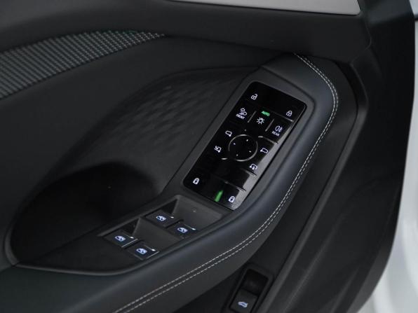 Audi A5 III (B10) с пробегом 2025 года, цена 5 248 444 рубля, 4455 км, седан, Автокод Объявления
