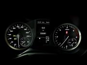 Mercedes-Benz Vito III (W447) Рестайлинг Химки  - изображение 43