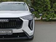 Haval Jolion I Рестайлинг Санкт-Петербург  - изображение 38