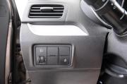 Kia Picanto II Рестайлинг Красноярск  - изображение 44