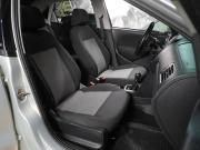 Volkswagen Polo V Воронеж  - изображение 25