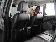 Ford Kuga II Тюмень  - изображение 32