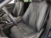Mercedes-Benz E-Класс V (W213 S213 C238) Москва  - изображение 51
