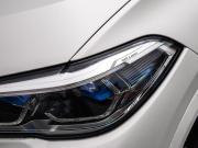 BMW X5 IV (G05/G18) Санкт-Петербург  - изображение 43