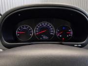 Hyundai Santa Fe II Рестайлинг Пермь  - изображение 37