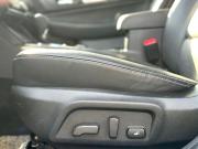 Subaru Outback V Рестайлинг Пермь  - изображение 46