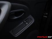 Renault Duster I Рестайлинг Москва  - изображение 35