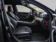 Mercedes-Benz E-Класс V (W213 S213 C238) Рестайлинг Санкт-Петербург  - изображение 62