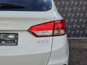 Dongfeng AX7 I Краснодар  - изображение 53