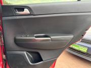 Kia Sportage IV Ростов-на-Дону  - изображение 36