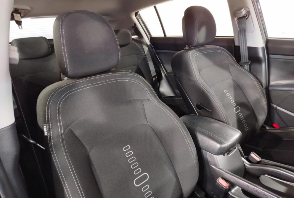 Kia Sportage III Саратов  - изображение 22