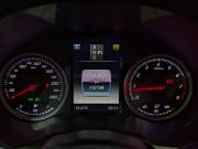 Mercedes-Benz GLC I (X253) Химки  - изображение 46
