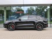 Porsche Cayenne III Санкт-Петербург  - изображение 22