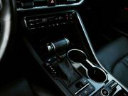 Kia K5 III Екатеринбург  - изображение 33