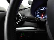 Audi A3 III (8V) Подольск  - изображение 46