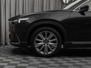 Mazda CX-9 II Рестайлинг Москва  - изображение 54