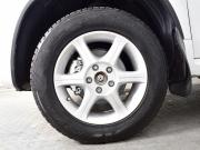 Nissan Terrano III (D10) Кемерово  - изображение 33