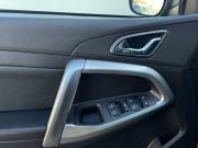 Chery Tiggo 5 I Стерлитамак  - изображение 55
