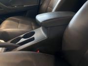 Lifan Cebrium (720) Чебоксары  - изображение 58
