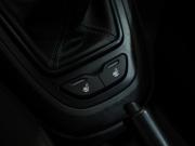 Lada (ВАЗ) Vesta I Санкт-Петербург  - изображение 40