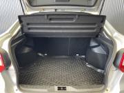 Lada (ВАЗ) Granta I Рестайлинг Пермь  - изображение 46