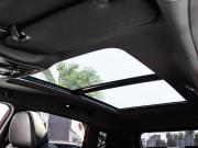 Chery Tiggo 7L I Краснодар  - изображение 39