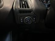 Ford Focus III Чебоксары  - изображение 62