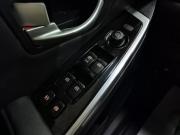 SsangYong Actyon II Рестайлинг Альметьевск  - изображение 33