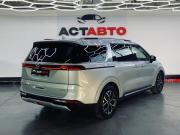 Kia Carnival IV Оренбург  - изображение 38