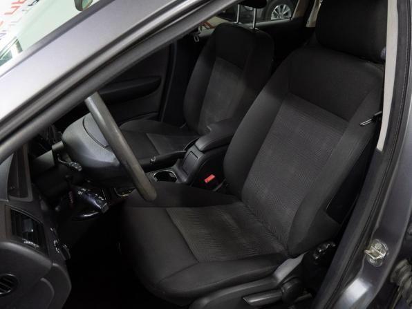 Mercedes-Benz A-Класс II (W169) Рестайлинг с пробегом 2012 года, цена 899 000 рублей, 126312 км, хэтчбек, Автокод Объявления