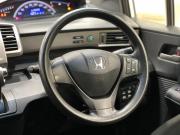 Honda Freed I Рестайлинг Кемерово  - изображение 29