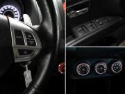 Citroen C-Crosser Москва  - изображение 43
