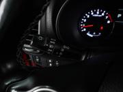 Kia Soul II Рестайлинг Воронеж  - изображение 36