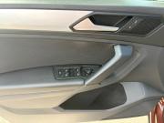 Volkswagen Tiguan II Рестайлинг Азнакаево  - изображение 41
