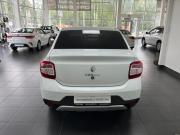 Renault Logan II Рестайлинг Киров  - изображение 20