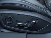 Audi S6 V (C8) Ставрополь  - изображение 76
