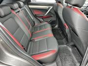 Geely Coolray I Волгоград  - изображение 52