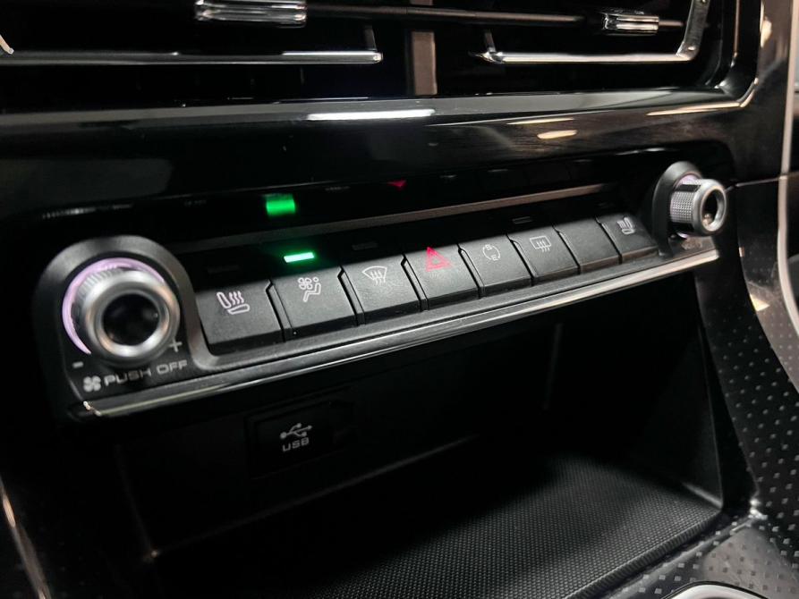 Haval M6 II Тверь  - изображение 19