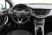 Opel Astra K Нижний Новгород  - изображение 38